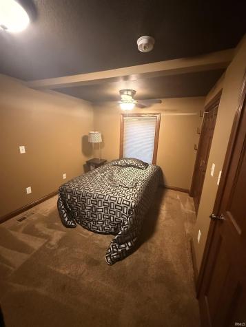 306 E Fleming Avenue Fort Wayne IN 46806