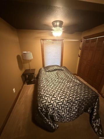 306 E Fleming Avenue Fort Wayne IN 46806