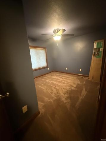 306 E Fleming Avenue Fort Wayne IN 46806