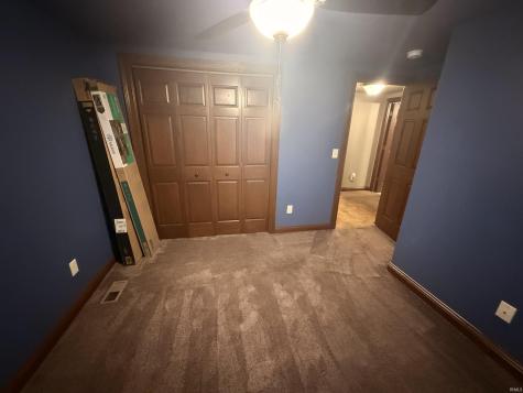306 E Fleming Avenue Fort Wayne IN 46806