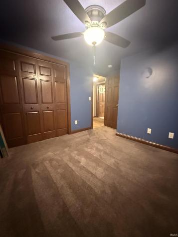 306 E Fleming Avenue Fort Wayne IN 46806