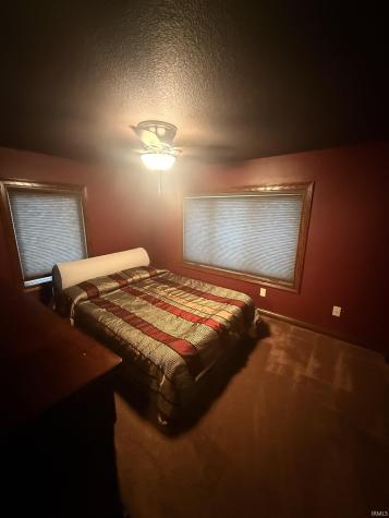 306 E Fleming Avenue Fort Wayne IN 46806
