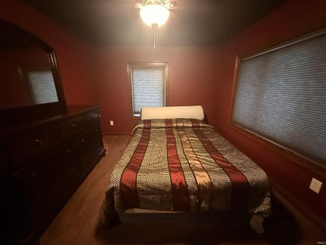 306 E Fleming Avenue Fort Wayne IN 46806