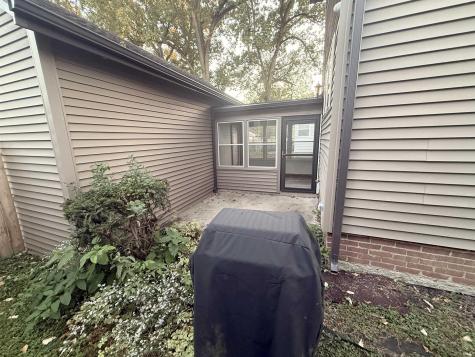 306 E Fleming Avenue Fort Wayne IN 46806