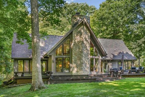 4223 N 300 W West Lafayette IN 47906