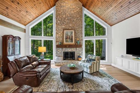 4223 N 300 W West Lafayette IN 47906