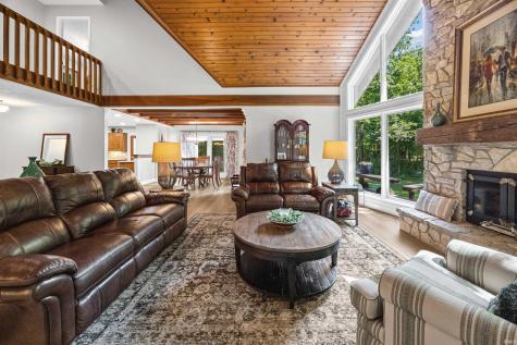 4223 N 300 W West Lafayette IN 47906
