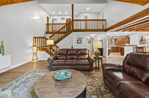 4223 N 300 W West Lafayette IN 47906