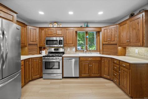 4223 N 300 W West Lafayette IN 47906
