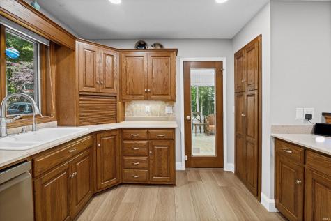 4223 N 300 W West Lafayette IN 47906