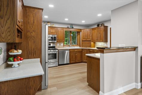 4223 N 300 W West Lafayette IN 47906