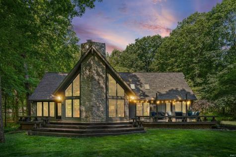 4223 N 300 W West Lafayette IN 47906
