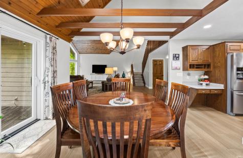 4223 N 300 W West Lafayette IN 47906