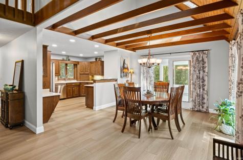 4223 N 300 W West Lafayette IN 47906