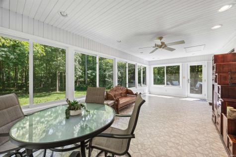 4223 N 300 W West Lafayette IN 47906