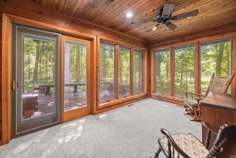 4223 N 300 W West Lafayette IN 47906