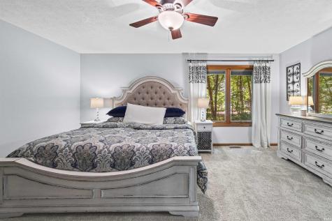 4223 N 300 W West Lafayette IN 47906