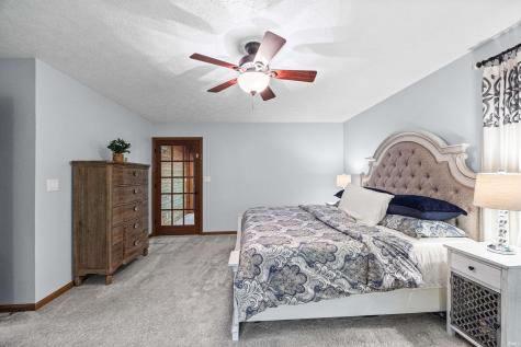 4223 N 300 W West Lafayette IN 47906