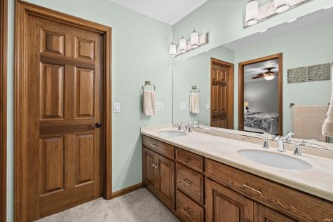 4223 N 300 W West Lafayette IN 47906
