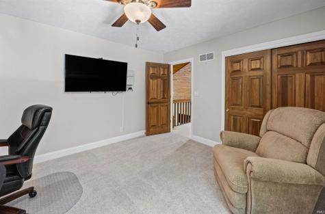 4223 N 300 W West Lafayette IN 47906