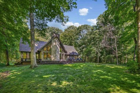 4223 N 300 W West Lafayette IN 47906
