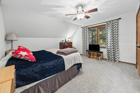 4223 N 300 W West Lafayette IN 47906