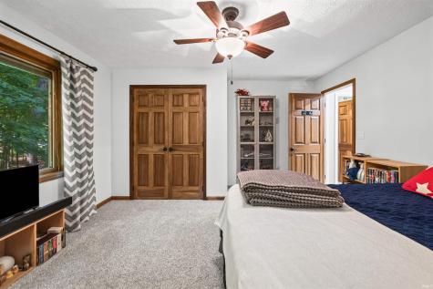 4223 N 300 W West Lafayette IN 47906