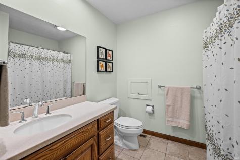 4223 N 300 W West Lafayette IN 47906