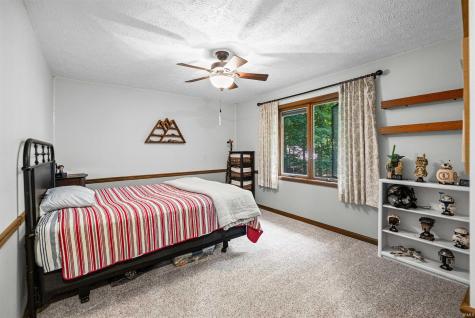 4223 N 300 W West Lafayette IN 47906