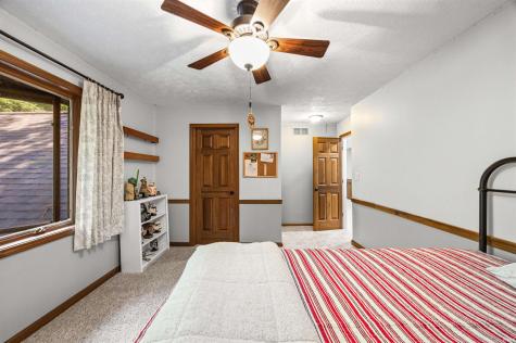 4223 N 300 W West Lafayette IN 47906
