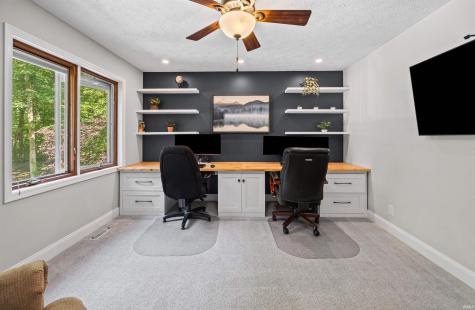 4223 N 300 W West Lafayette IN 47906