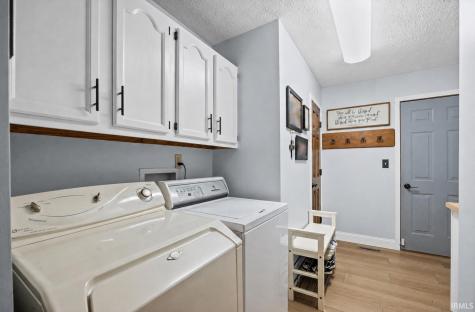 4223 N 300 W West Lafayette IN 47906