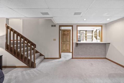 4223 N 300 W West Lafayette IN 47906