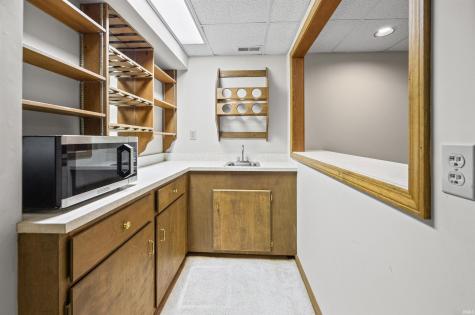 4223 N 300 W West Lafayette IN 47906