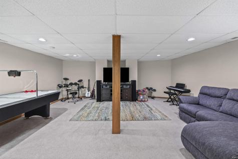4223 N 300 W West Lafayette IN 47906