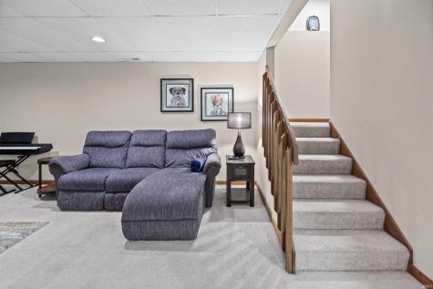 4223 N 300 W West Lafayette IN 47906