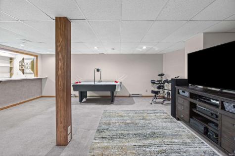 4223 N 300 W West Lafayette IN 47906