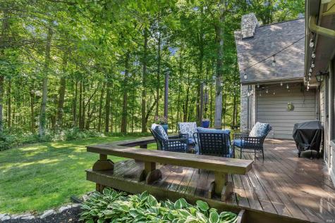 4223 N 300 W West Lafayette IN 47906