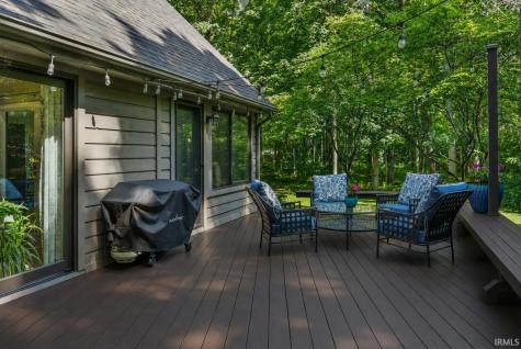 4223 N 300 W West Lafayette IN 47906