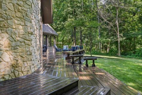 4223 N 300 W West Lafayette IN 47906