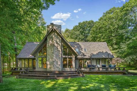 4223 N 300 W West Lafayette IN 47906