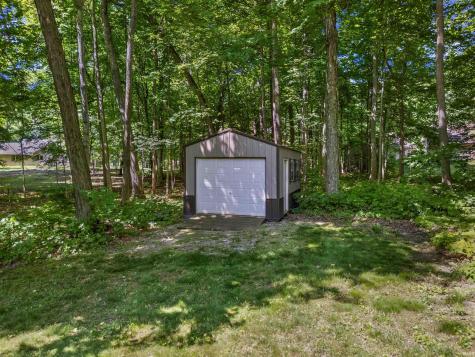 4223 N 300 W West Lafayette IN 47906