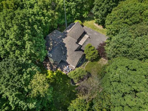 4223 N 300 W West Lafayette IN 47906