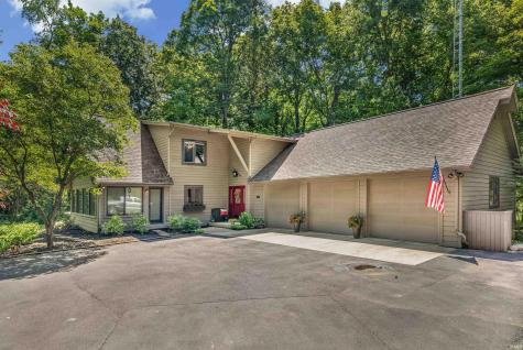 4223 N 300 W West Lafayette IN 47906