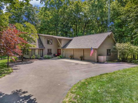 4223 N 300 W West Lafayette IN 47906
