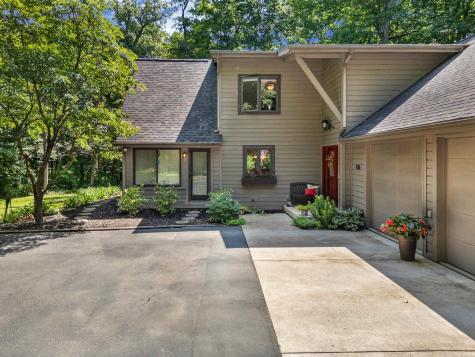 4223 N 300 W West Lafayette IN 47906