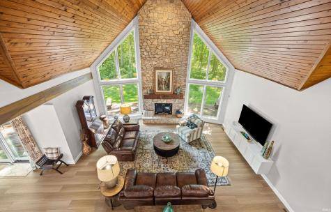 4223 N 300 W West Lafayette IN 47906