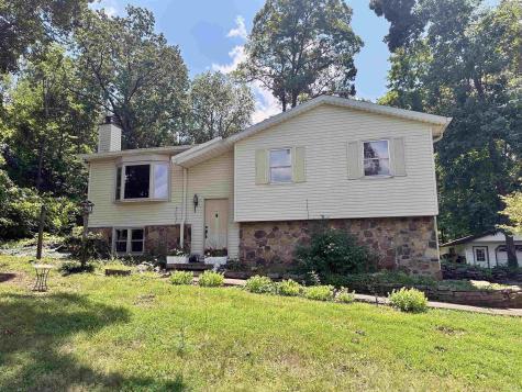 7375 W Airport Road Bloomington IN 47403
