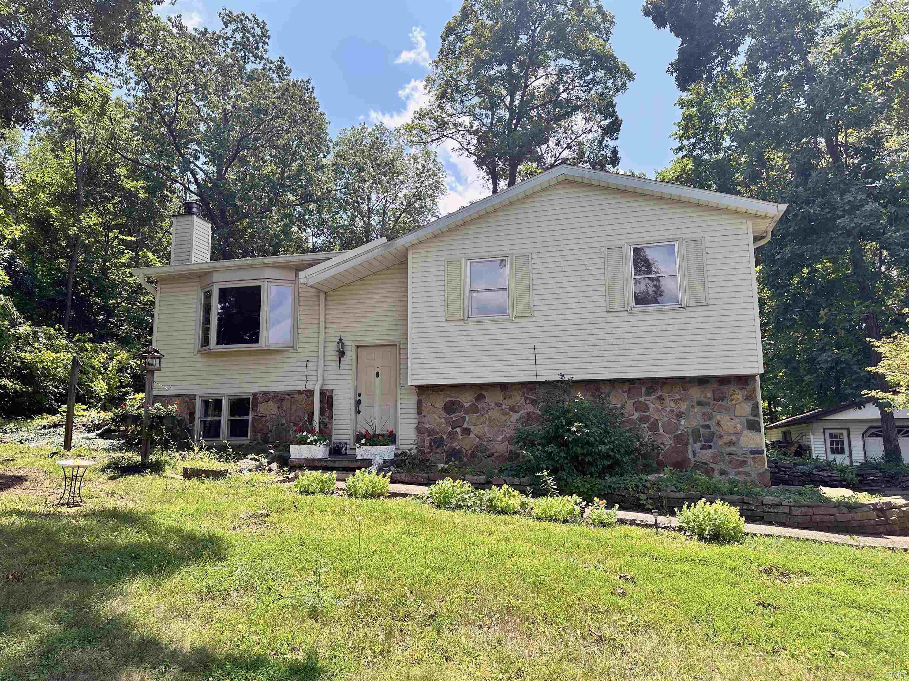 7375 W Airport Road Bloomington IN 47403