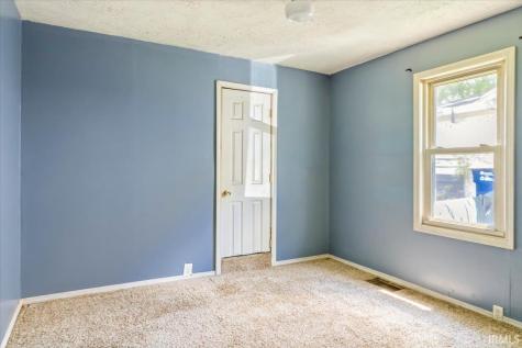 908 W 14th Street Muncie IN 47302